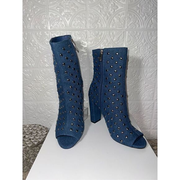 Jessica Simpson Elara - Picture 6 of 7